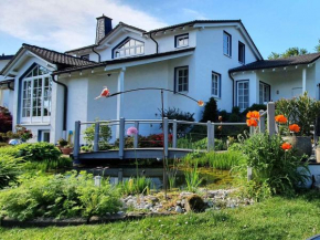 Schmallenberger Auszeit Schmallenberg